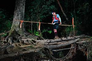 BIB: 
                            <button type="button" onclick="openModal(27560323)" class="btn btn-primary btn-sm float-right btn-popup" data-toggle="modal" data-target=".modal-high-quality">
                        <i class="fas fa-shopping-cart"></i> Add to Cart
                    </button>
                                            <button type="button" onclick="isThisMe(27560323, true)" class="btn btn-success btn-sm float-right btn-popup btn-isme hidden" data-toggle="tooltip" data-placement="bottom" title="นี่คือรูปของคุณใช่ไหม คลิกที่นี่เพื่อเอาเข้าอัลบั้ม">
                        <i class="fas fa-plus"></i> Add to album
                    </button>
                    <button type="button" onclick="isThisMe(27560323, false)" class="btn btn-warning btn-sm float-right btn-popup btn-isnotme hidden">
                        <i class="fas fa-ban"></i> Remove from album
                    </button>